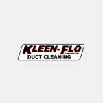 Klee Flo Duct Cleaning Profile Picture