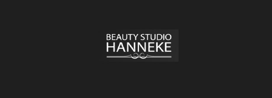 Beauty Studio Cover Image