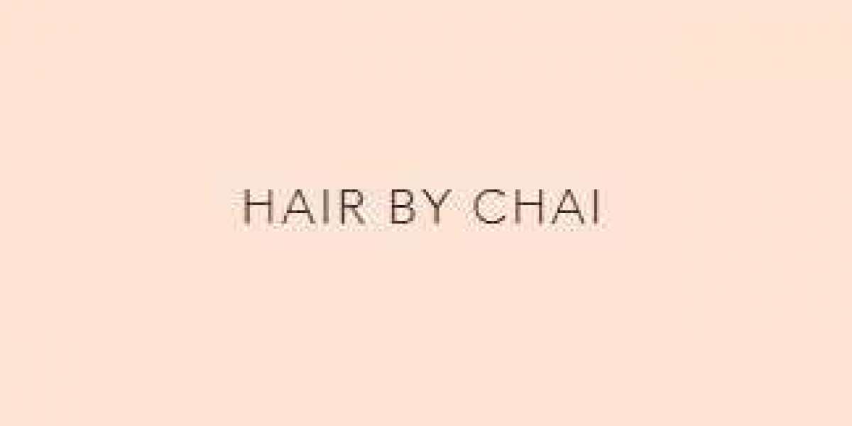 Perfect Bridal Hair Stylist in Miami: Hair by Chai Transforms Your Wedding Day into Magic