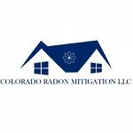 Colorado Radon Mitigation Profile Picture