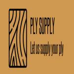 Ply Supply Profile Picture