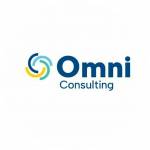 Omni Consulting Profile Picture