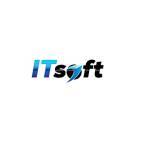 ITsoft Profile Picture