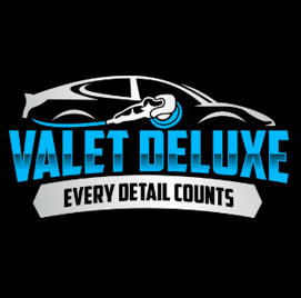 Professional Paint Correction and Scratch Repair Dublin - Valet Deluxe