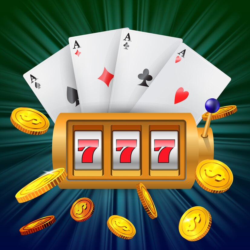 The Benefits of Cross-Platform Development for Casino Games |...