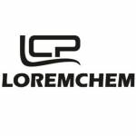 loremchem pharm Profile Picture