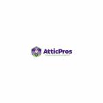 Attic Prosinc Profile Picture