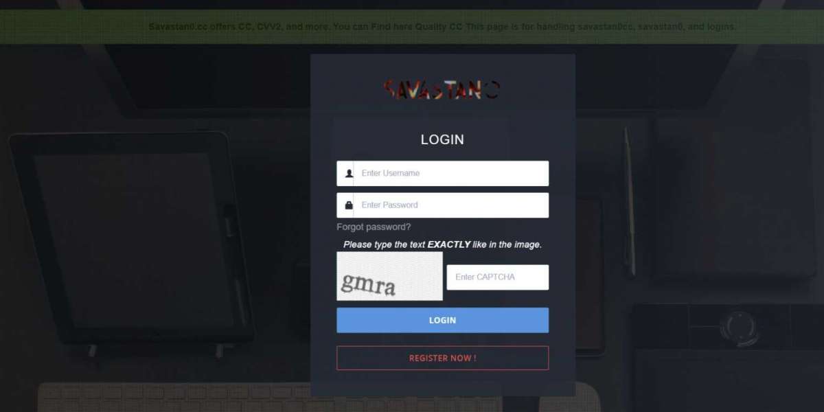 How to Securely Log Into Your Savastan0.Cc Account: A Simple Guide