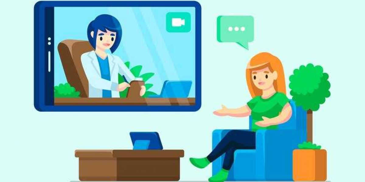 Animated Explainer Videos: Simplify Messages, Engage Audiences