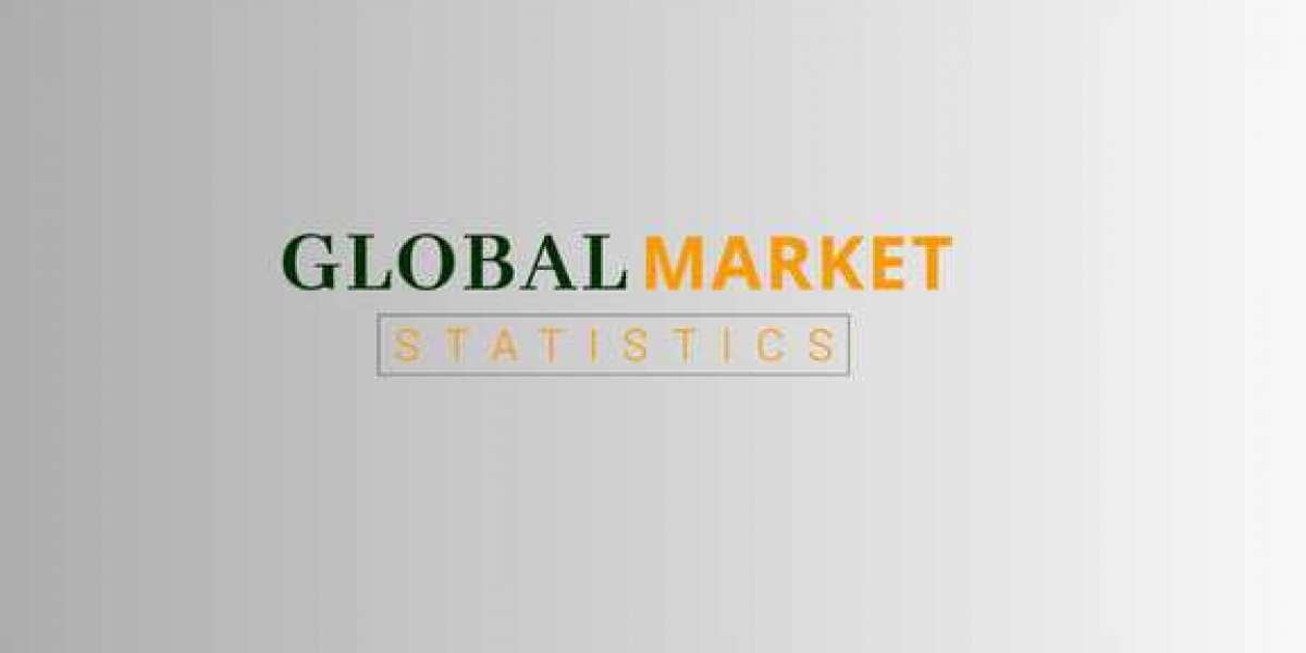 Temporary Temperature Control Market Insights Navigating Future Growth Opportunities