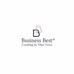 Business Best Profile Picture