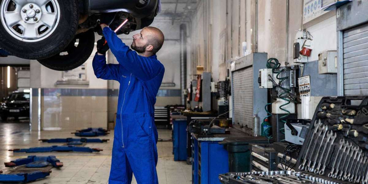 Tipps für den erfolgreichen Berufseinstieg im Handwerk