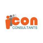 Icon Consultant Profile Picture