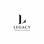 Legacy Catering profile picture