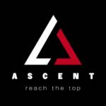 Complete Packaging Systems Profile Picture