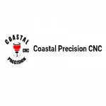 Coastal Precision CNC Profile Picture