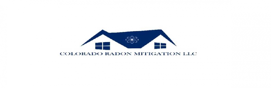 Colorado Radon Mitigation Cover Image