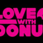 Love donut Profile Picture