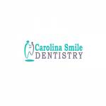 CAROLINA SMILE DENTISTRY Profile Picture