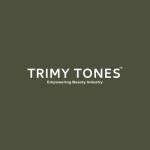 Trimy tones Profile Picture