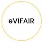 evifair Profile Picture