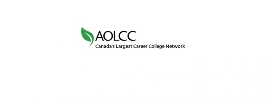 aolccollege Cover Image