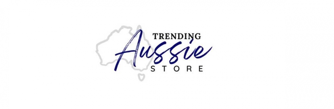 TrendingAussieStore Cover Image