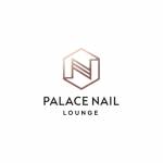 PALACE NAIL LOUNGE GILBERT Profile Picture