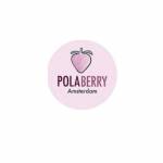 POLABERRY POLABERRY Profile Picture