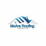 Mcara Roofing Roofing Profile Picture