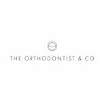 theorthodontistandco Profile Picture