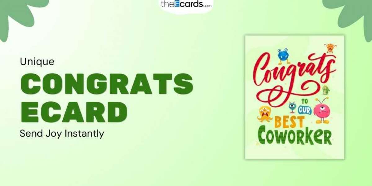 Congratulation Card Designs for big and small milestones