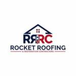 Rocket Roofing Restoration Contractors Profile Picture