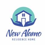 New Alamo Residence Home Profile Picture