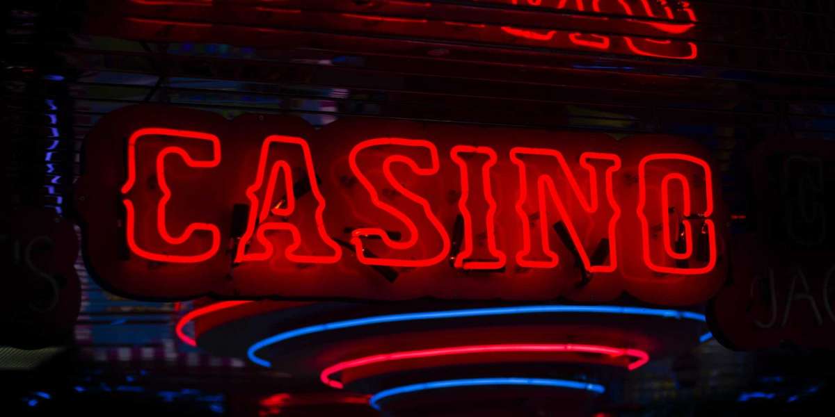 The Best Online Casino Slots With Scatter Pays