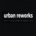 urbanrw Profile Picture