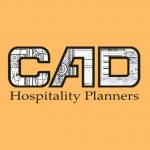 CAD  Hospitality Planners Profile Picture