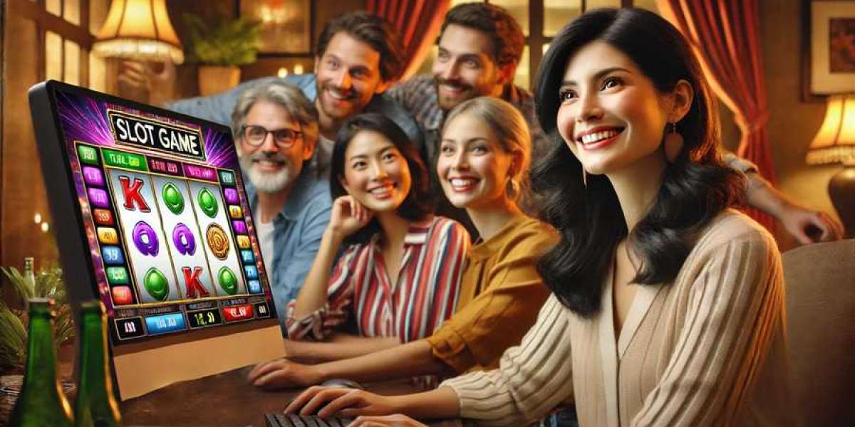 Baccarat Sites: Your Portal to Win