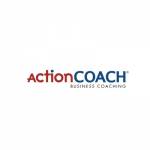 ActionCOACH profile picture