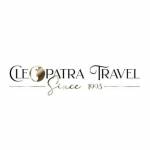 Cleopatra Travel Profile Picture