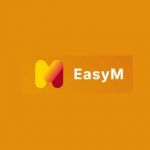 EasyM Mechandiser Sdn Bhd Profile Picture