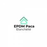 EPDM Paca Etanchéité Profile Picture