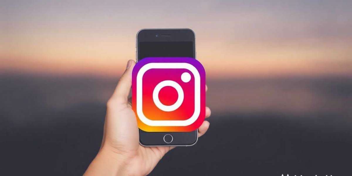 How to Change Your Instagram Account to a Professional Account