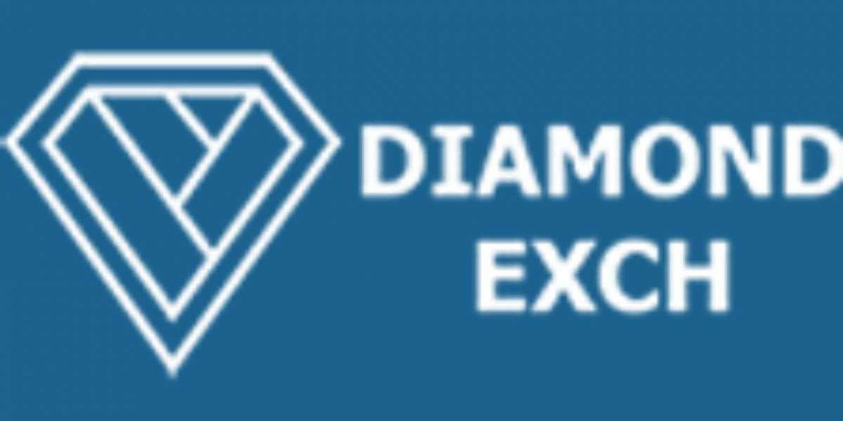 Diamond Exchange 9 Create Account - Diamondexch ID