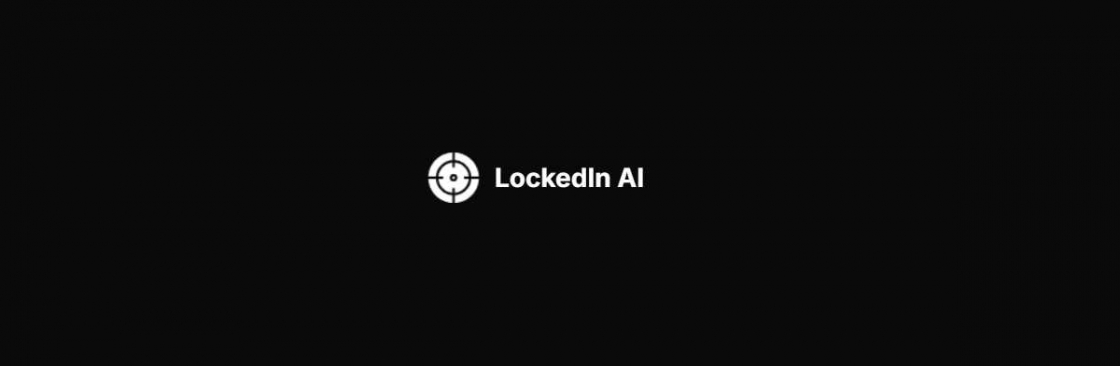 LockedIn AI Cover Image