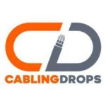 Cabling Drops Profile Picture