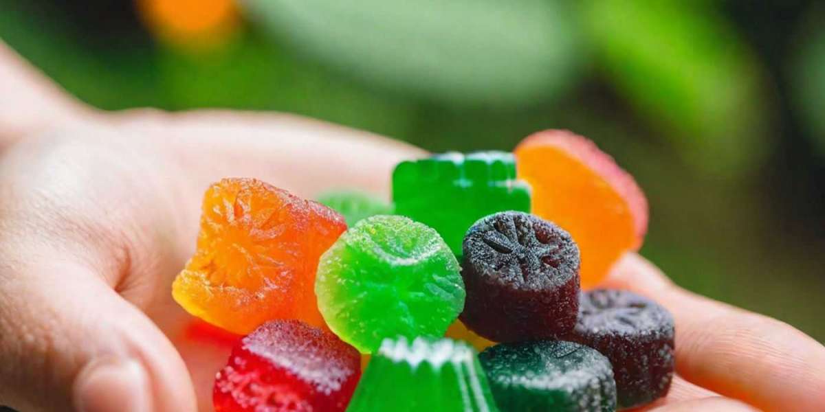 Never Lose Your Bliss Roots Cbd Gummies Reviews Again