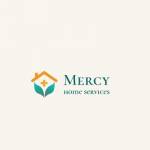 Mercy Home Services Profile Picture