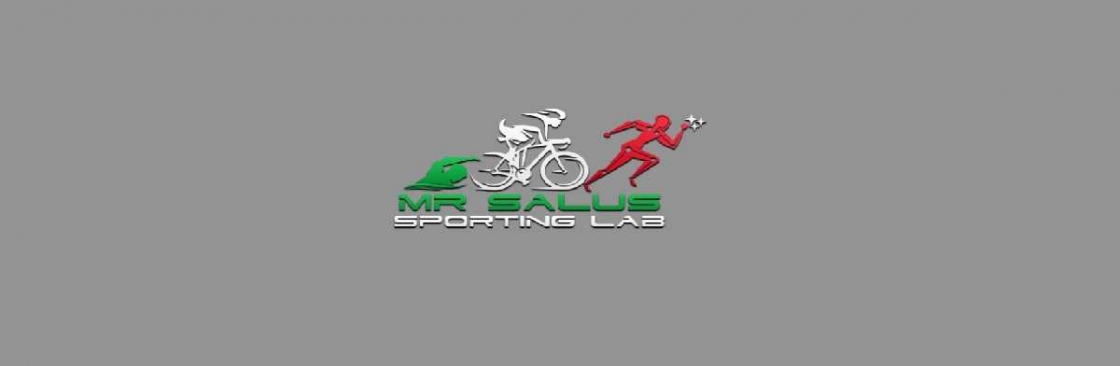 mrsalussportinglab Cover Image