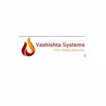 vashishtasystems Profile Picture